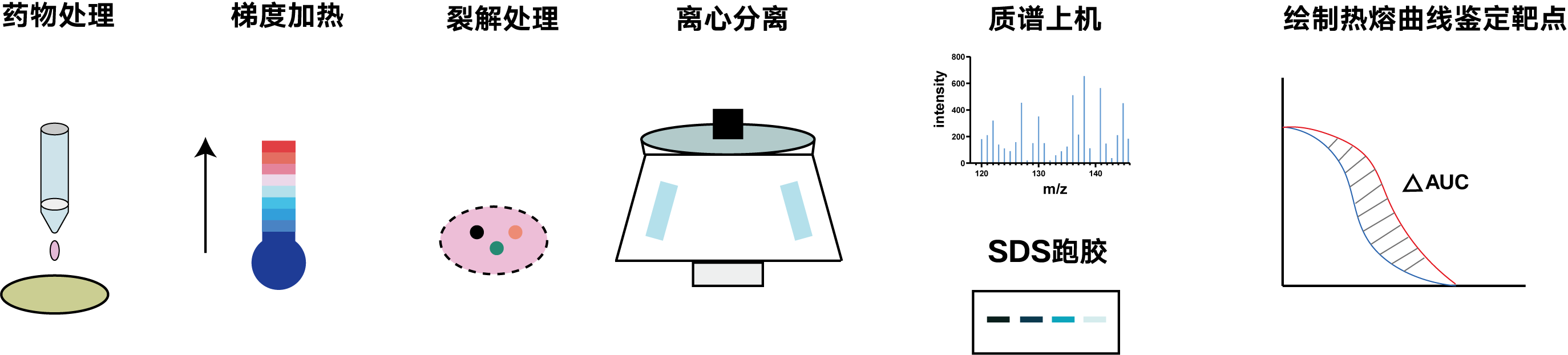 技术原理图