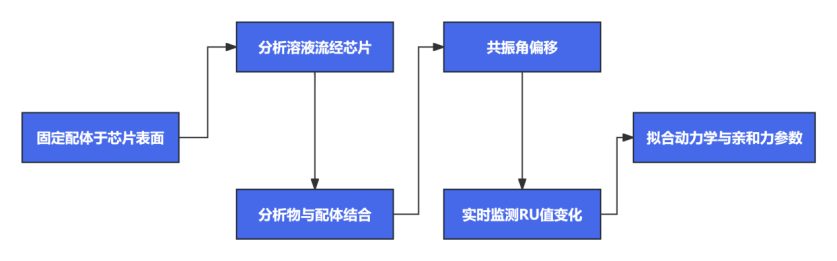 技术原理图