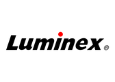Luminex