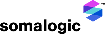 SomaScan